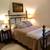4 bedroom home for rent, 20 acre property, 2 miles from Stillwater 16 thumbnail