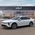 2025 Kia K4 LXS **Great Deal** 7 thumbnail