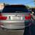 2012 BMW X5 xDrive35i Sport AWD Clean title 5 thumbnail