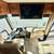 2006 Country Coach 530 Ovation New roof, New Tires, New windshield 6 thumbnail