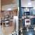 Popcorn removable painter drywall electrical plumbing 2 thumbnail