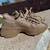 Steve Madden size 2 1 thumbnail