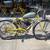 1951 Whizzer H Model 50 mph Moped Motorbike Fresh Engine,Runs Perfect 11 thumbnail