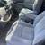 2003 TOYOTA SIENNA WITH 112155 MILES 12 thumbnail