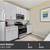 Spacious layout with private washer & dryer! 766 SqFt 1 Bed, 1 Bath 2 thumbnail