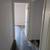 Conviently located 3 bedrrom 1.5 bath in the quiet Sunnyslope neighbor 9 thumbnail