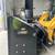 2022 John Deere SB72H pro snow blower 5 thumbnail