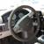 2008 Chrysler 300 LX 11 thumbnail