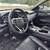 2021 Honda Civic Sport 4dr Sedan 19 thumbnail