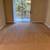 2 WEEKS FREE! REMODELED 2 bedroom 2nd floor! Move-in 09/27! 9 thumbnail