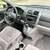 CAR SALE: HONDA CRV LX Sport Utility 4D 2 thumbnail