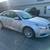 2012 Chevy Cruze ECO with a 6 speed manual transmission 2 thumbnail
