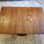 Rustic and Industrial Coffee Table 3 thumbnail