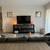 Fully Furnished 1 bed, 1 bath professional suite 3 thumbnail