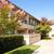 Patio, Resort-Style Swimming Pool, 2/bd 2/ba 7 thumbnail