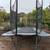 FREE 18' X 10' Trampoline 2 thumbnail