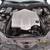 Chrysler Crossfire 2 thumbnail
