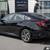2018 Honda Civic Sedan SE | Bluetooth | LOCAL, LOW KMS 3 thumbnail