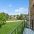 Dishwasher, Fireplace, Private patio or balcony with storage, Dog park 4 thumbnail