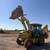 John Deere 310 SG Backhoe Loader + 4x4 + Cold A/C 10 thumbnail