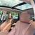 2024 Acura Mdx SH-AWD TECHNOLOGY PACKAGE 12 thumbnail