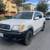 2002 Toyota Sequoia SR5 third row seat!!!!! 1 thumbnail
