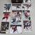 NHL 2009 All-Star Game Montreal Limited Edition Of 700 + 50 Photo's 1 thumbnail