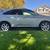 2012 Lexus RX 350 AWD 12 thumbnail
