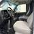 2019 CHEVROLET EXPRESS 3500 CUTAWAY UTILITY SERVICE TRUCK *KUV* UTILITY ENCLOSED 20 thumbnail