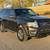 2017 FORD EXPEDITION XLT 3 thumbnail