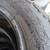 Used tires 1 thumbnail