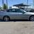 2007 Infiniti M35 Base 4dr Sedan 8 thumbnail