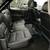 2016 GMC Sierra 2500HD Denali Quick  Easy Experience! 14 thumbnail