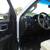 2018 CHEVY SILVERADO 3500 DIESEL REG CAB 12FT FLATBED WORK TRUCK 10 thumbnail