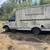 Plumbing Van 2 thumbnail