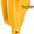 Camco Power Grip 25-Ft 30 Amp RV Extension Cord w/90° Locking End 4 thumbnail