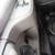 2012 GMC SAVANNA 3500 CARGO VAN STOCK#6162 17 thumbnail