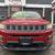 2017 Jeep New Compass Latitude 4x4 2 thumbnail