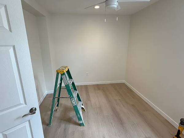 $1,985 / 2br - Newly Renovated 2BR/1BA Apartment – Heart of Chula Vista63657260667779122