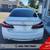 2017 Honda Accord Sport Heated Seats! Sunroof! 6 thumbnail