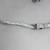 *FOR PARTS* Graco Airless Paint Sprayer Magnum XR5 7 thumbnail