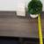 Modern Student/Office Desk and Chair 8 thumbnail