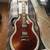 Gibson Les Paul Studio U.S. made - or trade for classical guitar 1 thumbnail
