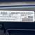 2021 Jeep Wrangler Unlimited 4x4 4WD Willys Sport Utility 4D SUV 19 thumbnail
