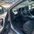 2024 TOYOTA RAV4 9 thumbnail