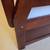 Bunk Bed, Double bed on bottom wood 5 thumbnail