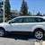 Subaru Outback 2.5L AWD Beautiful wagon 2 thumbnail