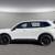 2024 Honda CR-V Hybrid EX-L AWD SUV: TONS OF WARRANTY 3 thumbnail