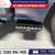 1 OWNER 2016 Ford F-150 CREW CAB 4X4 XL 11 thumbnail
