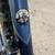 26" Giant Boulder Mountain Bike Size Small Excellent Condition 19 thumbnail